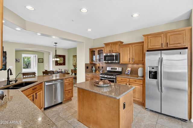 13055 W Redbird Road W, Peoria, AZ 85383