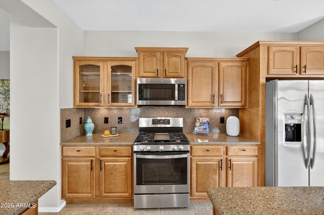 13055 W Redbird Road W, Peoria, AZ 85383