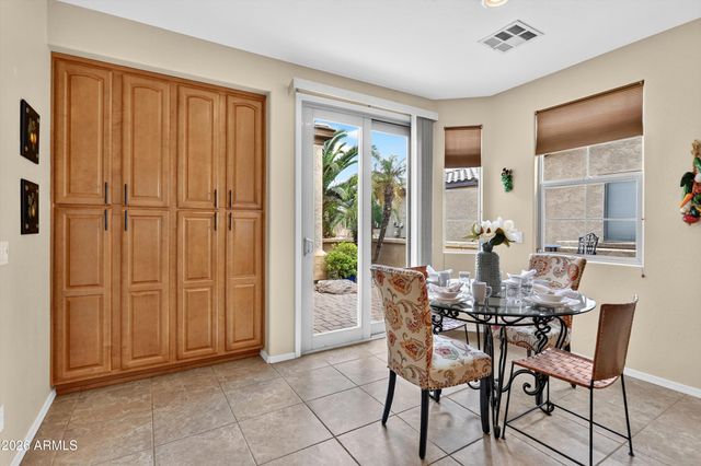 13055 W Redbird Road W, Peoria, AZ 85383
