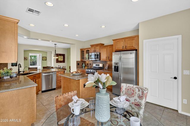 13055 W Redbird Road W, Peoria, AZ 85383