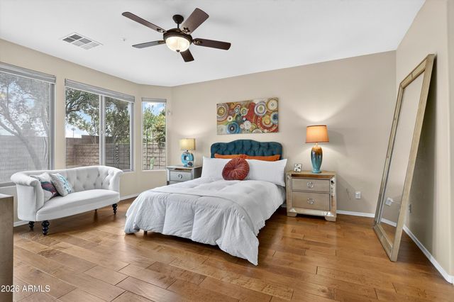 13055 W Redbird Road W, Peoria, AZ 85383