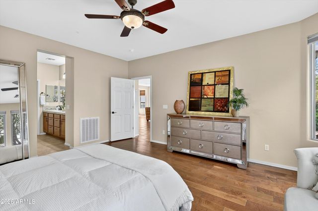 13055 W Redbird Road W, Peoria, AZ 85383
