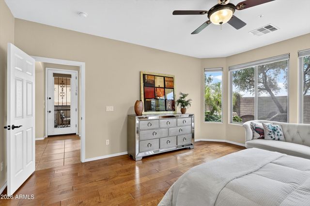 13055 W Redbird Road W, Peoria, AZ 85383