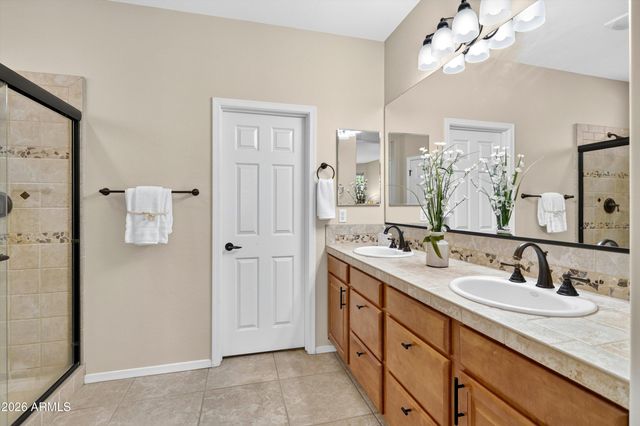 13055 W Redbird Road W, Peoria, AZ 85383