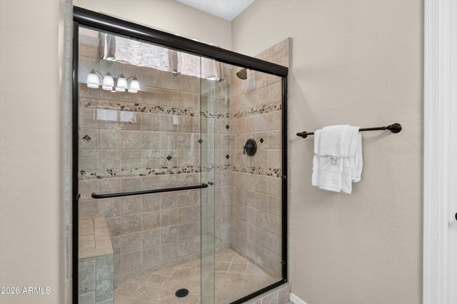 13055 W Redbird Road W, Peoria, AZ 85383