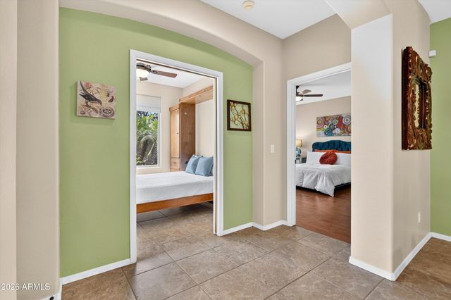 13055 W Redbird Road W, Peoria, AZ 85383