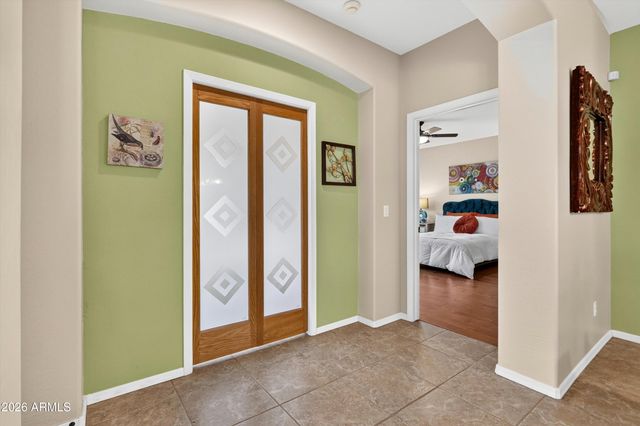 13055 W Redbird Road W, Peoria, AZ 85383