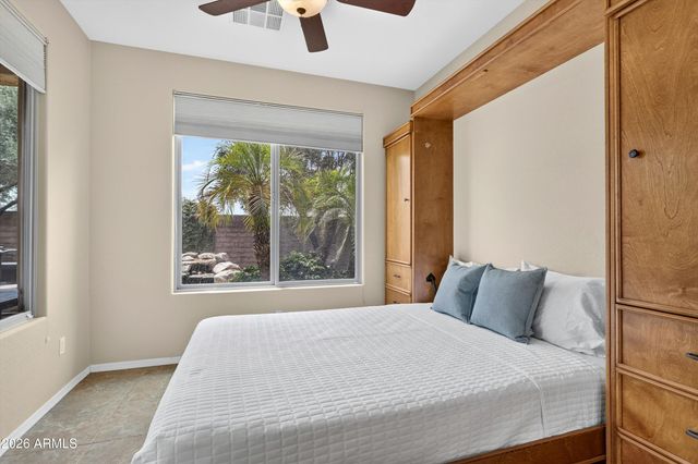 13055 W Redbird Road W, Peoria, AZ 85383