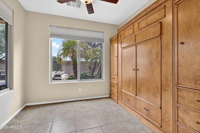 13055 W Redbird Road W, Peoria, AZ 85383