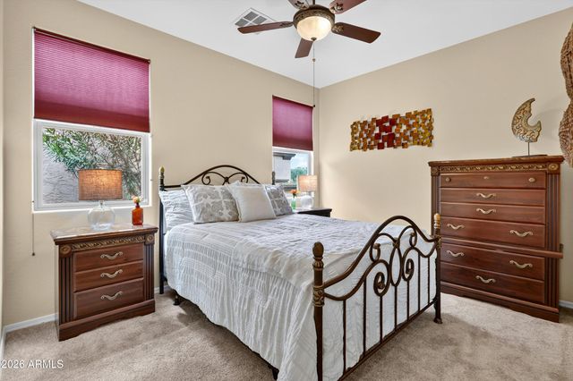 13055 W Redbird Road W, Peoria, AZ 85383