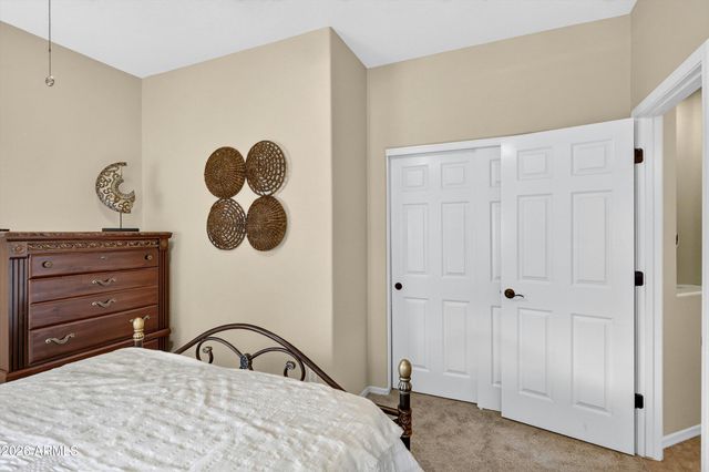 13055 W Redbird Road W, Peoria, AZ 85383