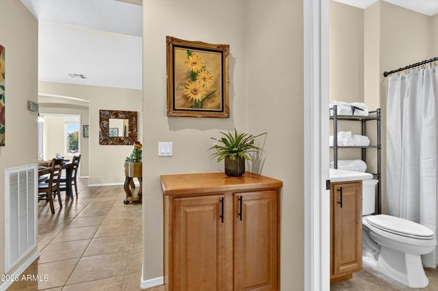 13055 W Redbird Road W, Peoria, AZ 85383