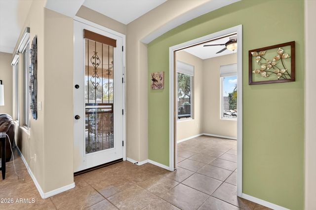 13055 W Redbird Road W, Peoria, AZ 85383