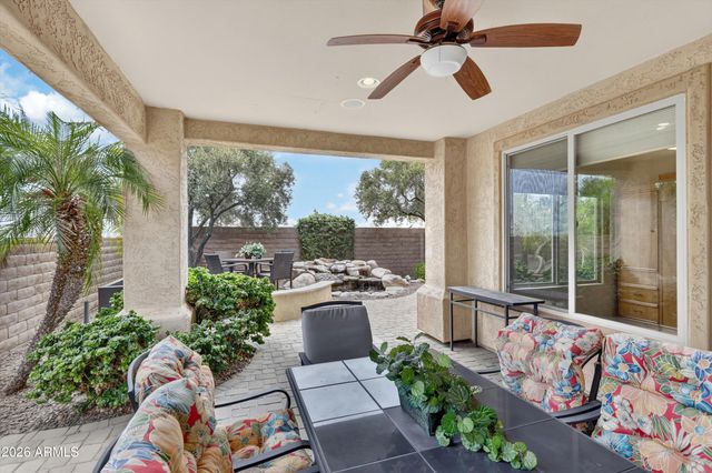 13055 W Redbird Road W, Peoria, AZ 85383