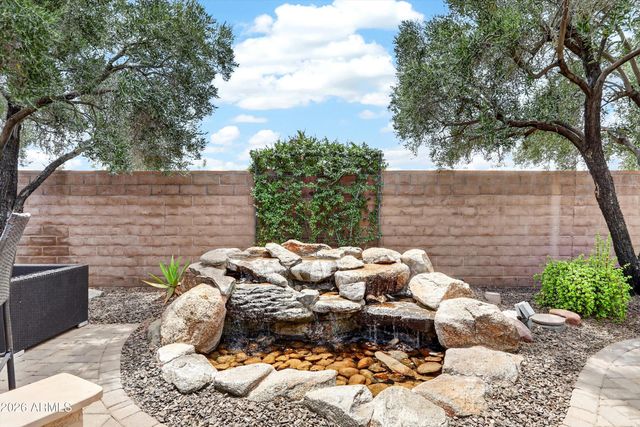 13055 W Redbird Road W, Peoria, AZ 85383