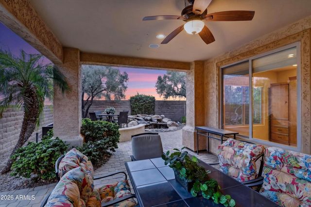 13055 W Redbird Road W, Peoria, AZ 85383
