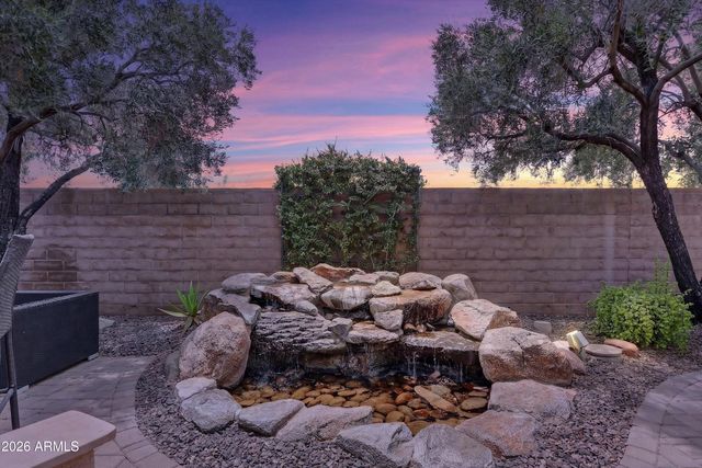 13055 W Redbird Road W, Peoria, AZ 85383