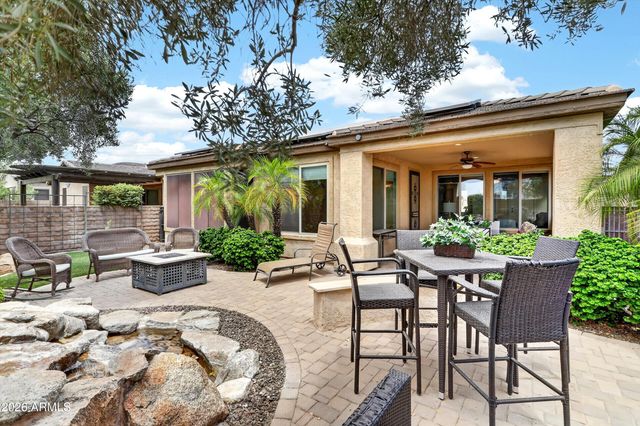 13055 W Redbird Road W, Peoria, AZ 85383