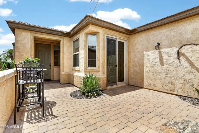 13055 W Redbird Road W, Peoria, AZ 85383