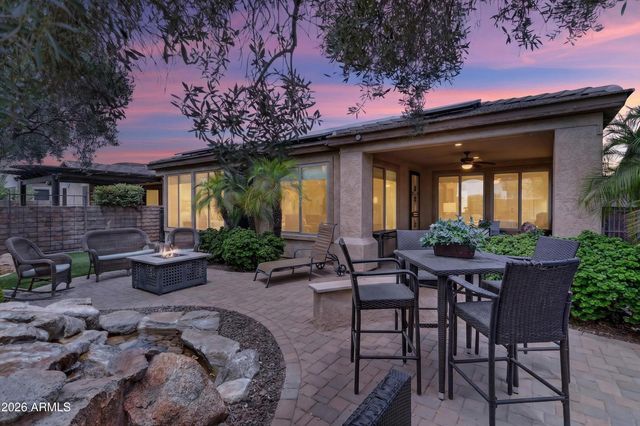 13055 W Redbird Road W, Peoria, AZ 85383