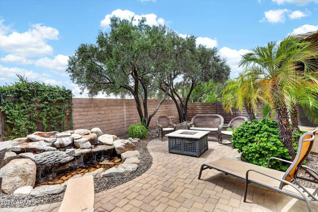 13055 W Redbird Road W, Peoria, AZ 85383