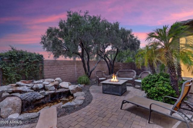 13055 W Redbird Road W, Peoria, AZ 85383