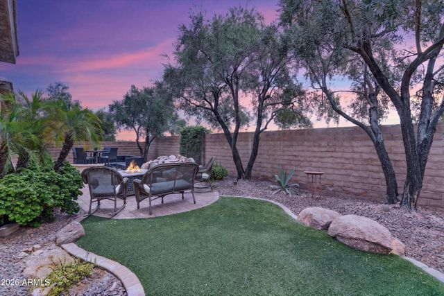 13055 W Redbird Road W, Peoria, AZ 85383