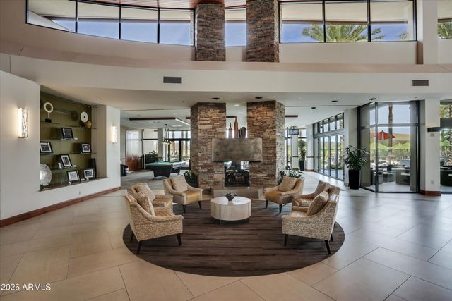 13055 W Redbird Road W, Peoria, AZ 85383