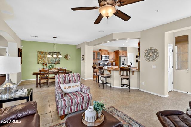 13055 W Redbird Road W, Peoria, AZ 85383