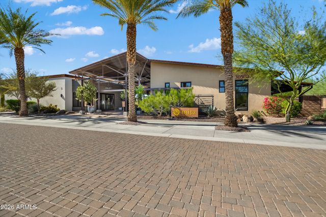 13055 W Redbird Road W, Peoria, AZ 85383