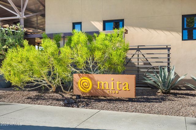 13055 W Redbird Road W, Peoria, AZ 85383