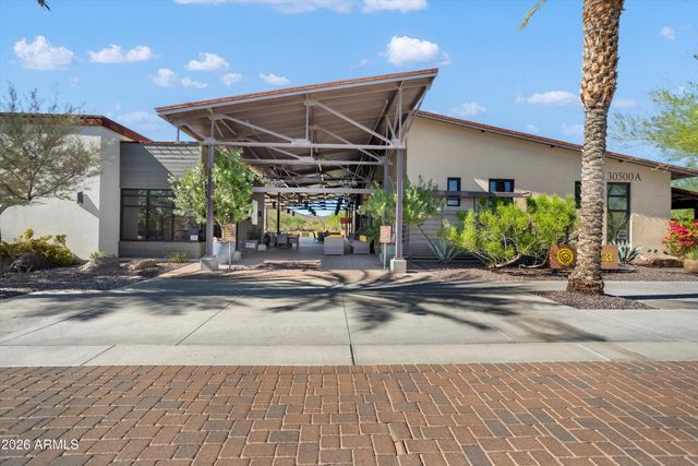 13055 W Redbird Road W, Peoria, AZ 85383