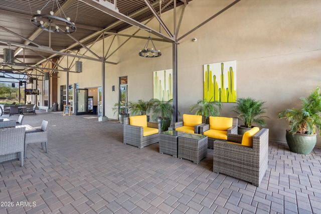 13055 W Redbird Road W, Peoria, AZ 85383