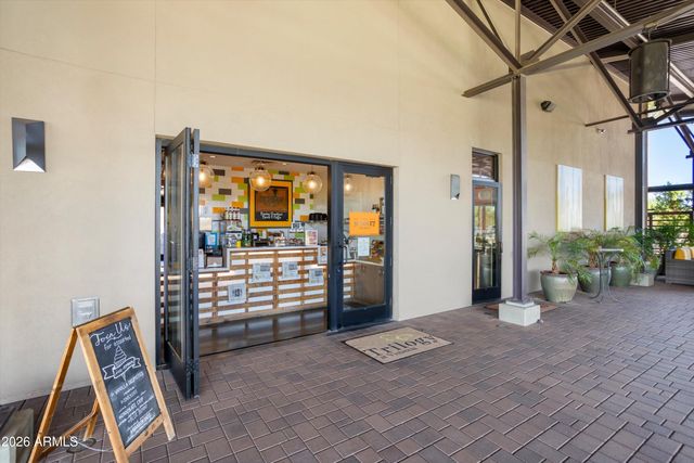 13055 W Redbird Road W, Peoria, AZ 85383