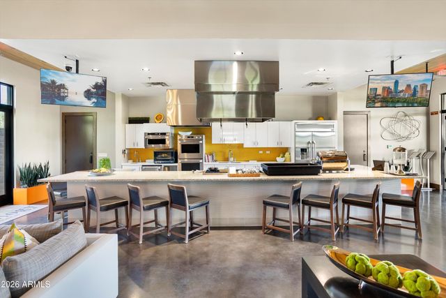 13055 W Redbird Road W, Peoria, AZ 85383