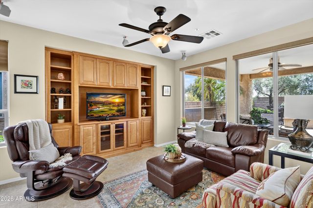 13055 W Redbird Road W, Peoria, AZ 85383