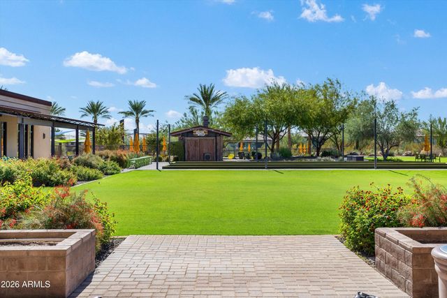 13055 W Redbird Road W, Peoria, AZ 85383