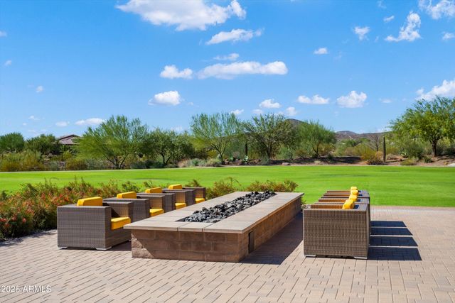 13055 W Redbird Road W, Peoria, AZ 85383