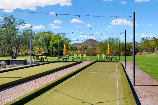 13055 W Redbird Road W, Peoria, AZ 85383