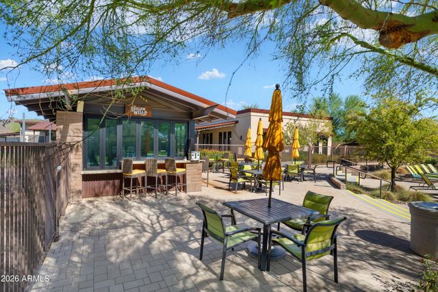 13055 W Redbird Road W, Peoria, AZ 85383