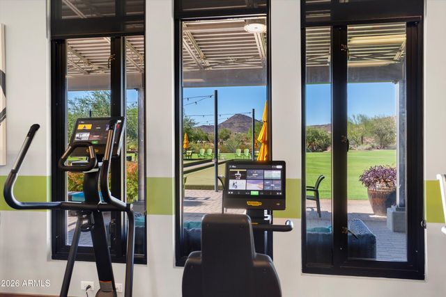 13055 W Redbird Road W, Peoria, AZ 85383