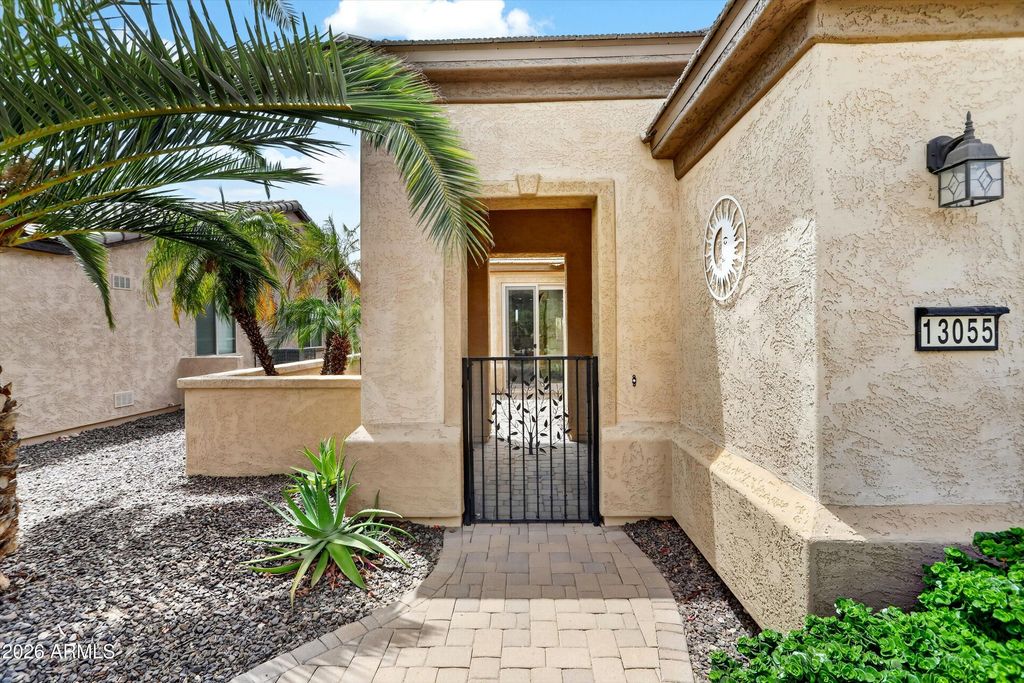 13055 W Redbird Road W, Peoria, AZ 85383 — photo 3