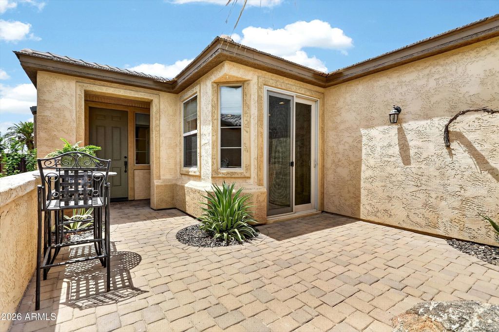 13055 W Redbird Road W, Peoria, AZ 85383 — photo 4