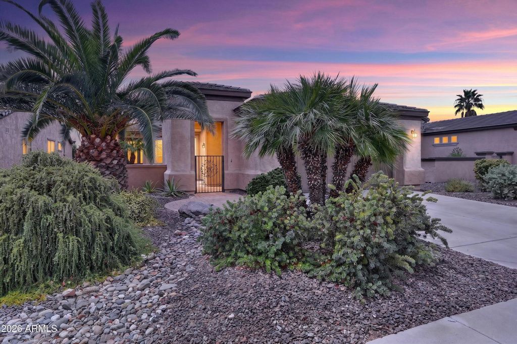 13055 W Redbird Road W, Peoria, AZ 85383 — photo 5