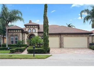 13412 HESWALL RUN, Orlando, FL 32832