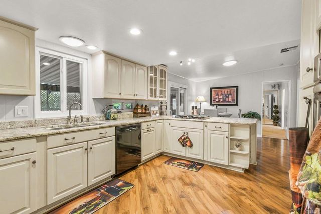 1925 Otay Lakes Rd 52, Chula Vista, CA 91913