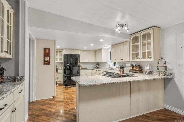 1925 Otay Lakes Rd 52, Chula Vista, CA 91913