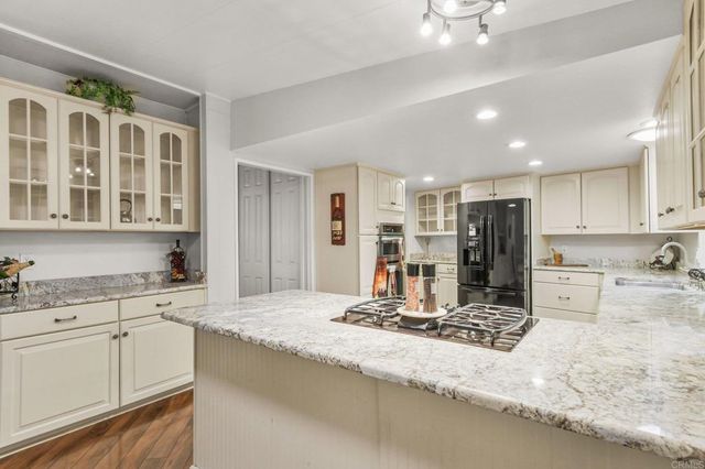 1925 Otay Lakes Rd 52, Chula Vista, CA 91913