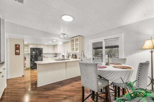 1925 Otay Lakes Rd 52, Chula Vista, CA 91913