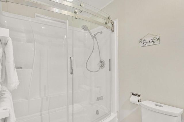 1925 Otay Lakes Rd 52, Chula Vista, CA 91913